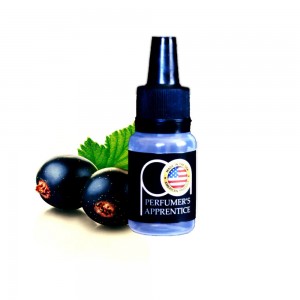 TPA (TFA) - Black Currant (Чёрная Смородина) 5мл