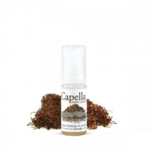 Capella - Smokey Tobacco (Табак) 10мл