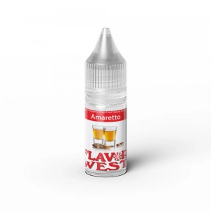 FlavorWest - Amaretto (Амаретто) 10мл
