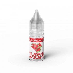 FlavorWest - Candy Watermelon (Арбузные Конфеты) 10мл
