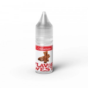 FlavorWest - Cinnamon (Корица) 10мл