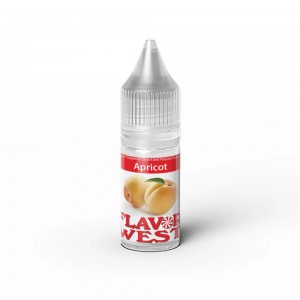 FlavorWest - Apricot (Абрикос) 10мл