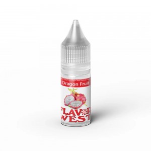 FlavorWest - Dragon Fruit (Питайя) 10мл