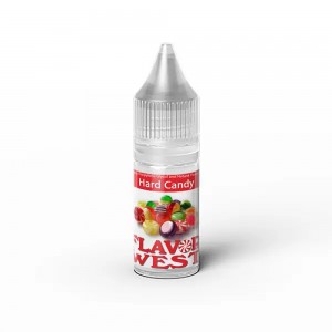 FlavorWest - Hard Candy (Леденцы) 10мл