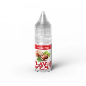 FlavorWest - Hazelnut (Лесной Орех) 10мл