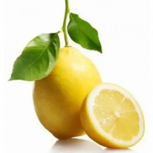 FlavorWest - Lemon Sicily (Сицилийский Лимон) 10мл