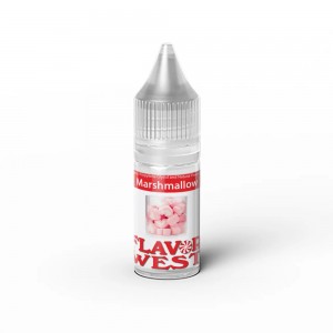 FlavorWest - Marshmallow (Зефир) 10мл