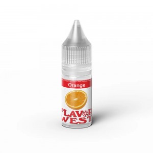 FlavorWest - Orange (Апельсин) 10мл