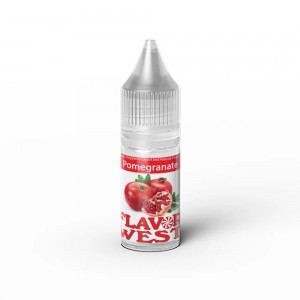 FlavorWest - Pomegranate (Гранат) 10мл