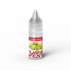 FlavorWest - Prickly Pear (Опунция) 10мл