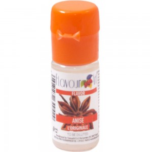 FlavourArt - Anise (Анис) 10мл