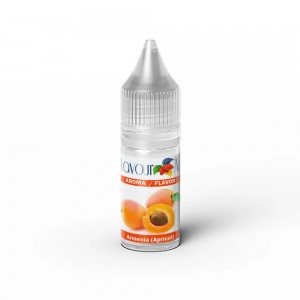 FlavourArt - Armenia (Apricot) (Абрикос) 5мл