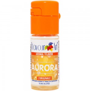 FlavourArt - Aurora 10мл