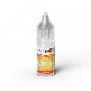 FlavourArt - Aurora 5мл