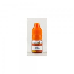 FlavourArt - Bourbon (Vanilla Bourbon) (Ванильный Бурбон) 5мл