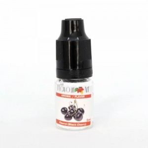 FlavourArt - Cherryl (Black Cherry) (Черешня) 5мл