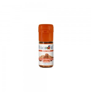 FlavourArt - Cinnamon Ceylon (Корица) 10мл