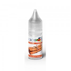 FlavourArt - Cinnamon Ceylon (Корица) 5мл