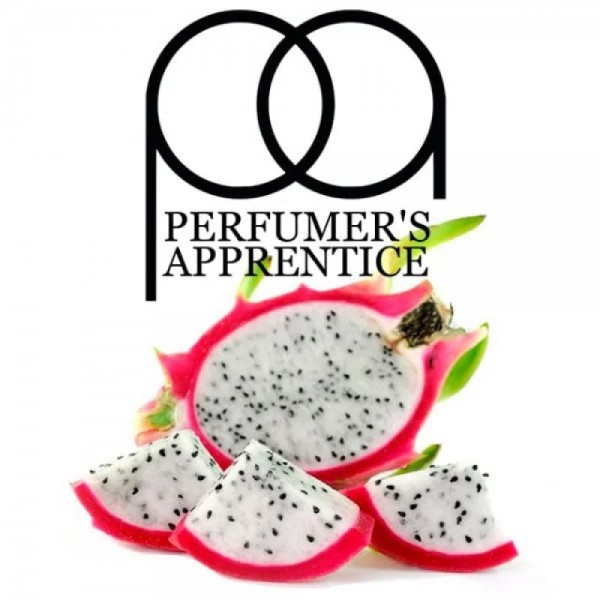 TPA (TFA) - Dragonfruit (Питайя) 10мл