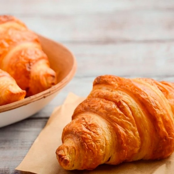 FlavourArt - Croissant (Круассан) 10мл