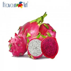 FlavourArt - Dragon Fruit (Питайя) 10мл