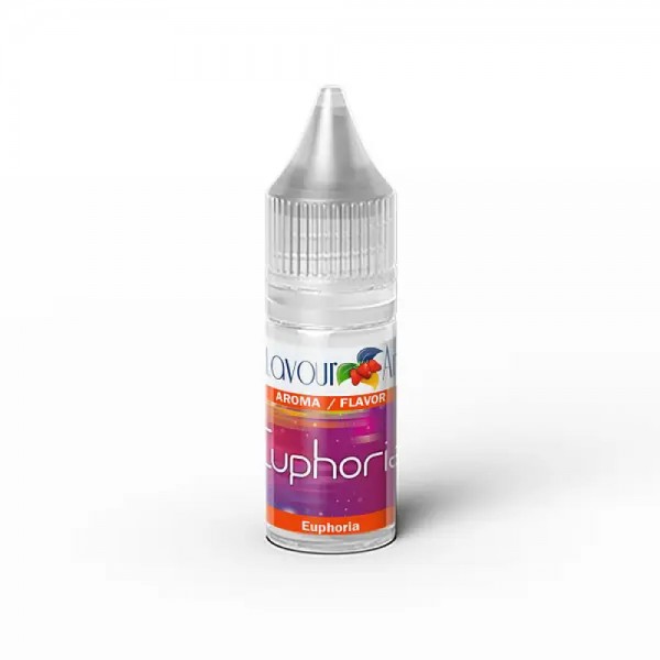 FlavourArt - Euphoria 5мл