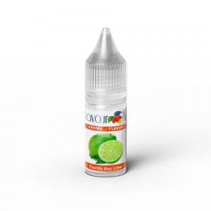 FlavourArt - Florida Key Lime (Лайм) 10мл