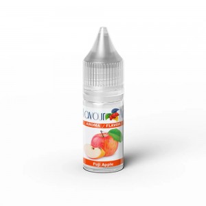 FlavourArt - Fuji Apple (Яблоко Фуджи) 10мл