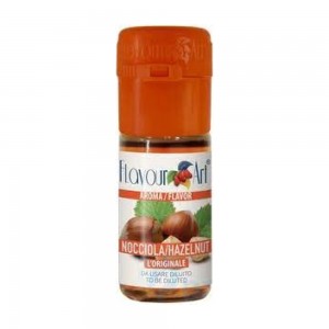 FlavourArt - Hazel Grove (Hazelnut) (Фундук) 10мл