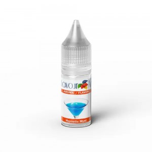FlavourArt - Hypnotic Myst 10мл