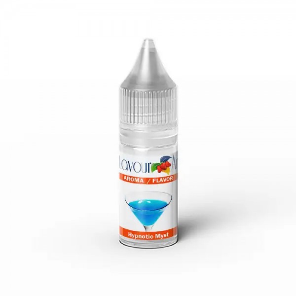 FlavourArt - Hypnotic Myst 10мл