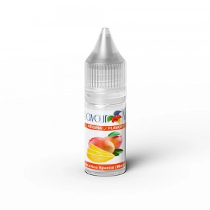 FlavourArt - Costarica Special (Mango) (Манго) 10мл