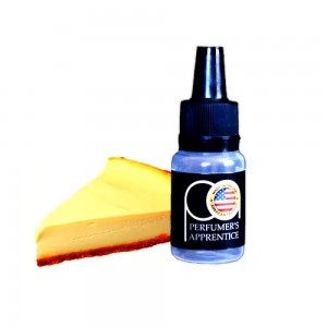 TPA (TFA) - Cheesecake (Graham Crust) (Чизкейк Грэхем Крекер) 5мл