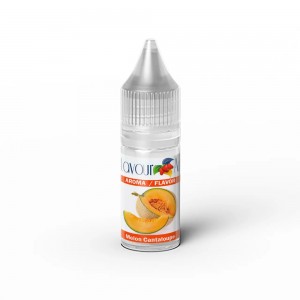 FlavourArt - Melon Cantaloupe (Мускусная Дыня) 10мл