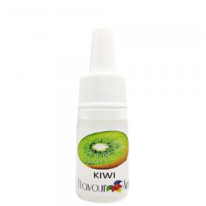 FlavourArt - Kiwi (Киви) 10мл