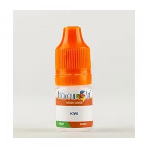 FlavourArt - Kiwi (Киви) 5мл
