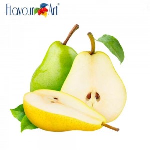 FlavourArt - Pear (Груша) 10мл