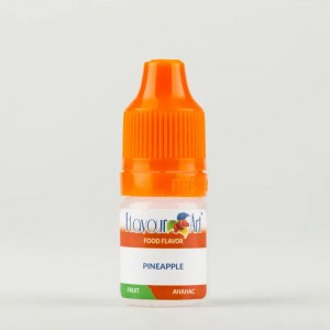 FlavourArt - Pineapple (Ананас) 5мл