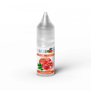 FlavourArt - Pomegranate (Гранат) 10мл