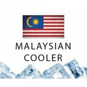 Malaysian Cooler 1мл