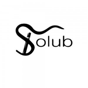 Solub 10 мл