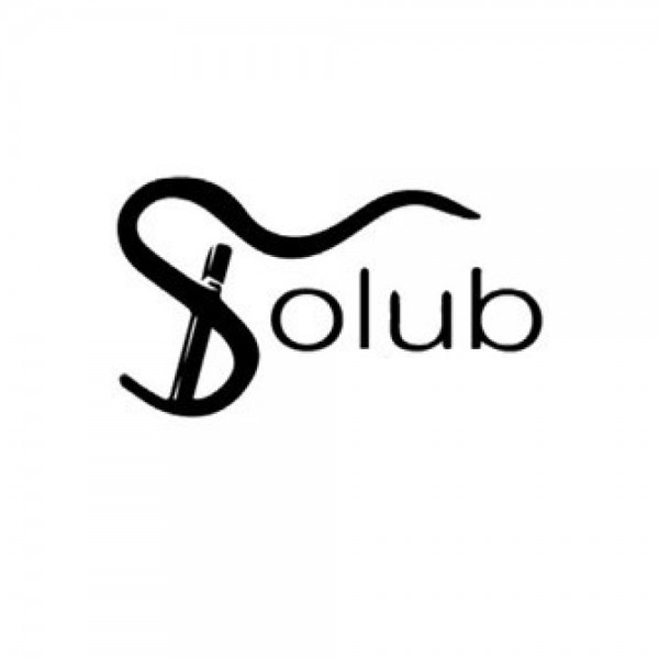 Solub 10 мл