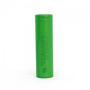 Аккумулятор Sony Murata US18650V3 2250 mAh