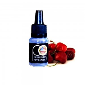 TPA (TFA) - Cherry Extract (Вишнёвый Экстракт) 5мл