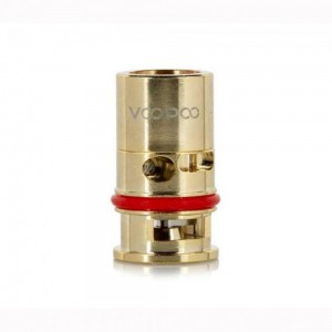 Voopoo PnP RBA Voopoo PnP RBA