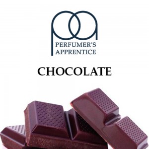 TPA (TFA) - Chocolate (Шоколад) 10мл