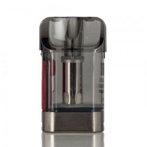 Vaporesso XTRA Pod Cartridge 2мл