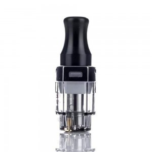 Vaporesso Aurora Play Cartridge 2мл 1.3 ohm