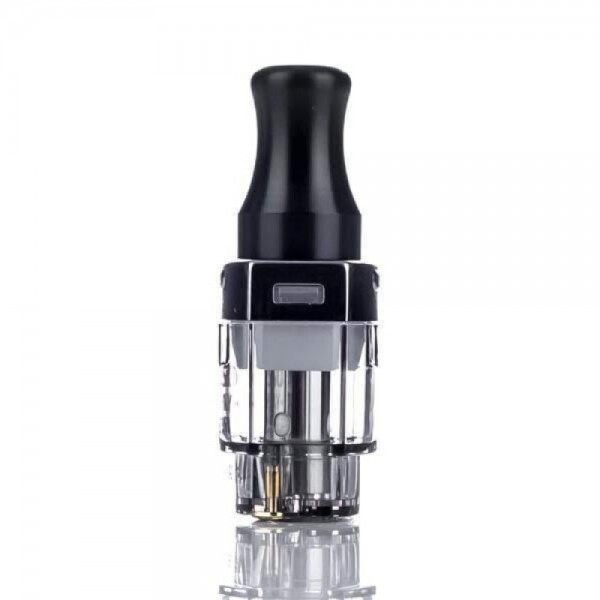 Vaporesso Aurora Play Cartridge 2мл 1.3 ohm