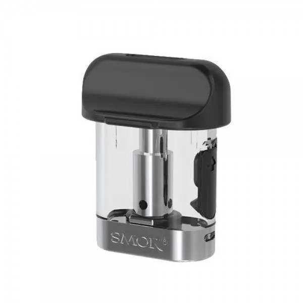 Smok Mico Cartridge